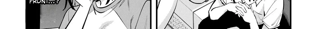 Read Sawaranaide Kotesashi-Kun Manga Online