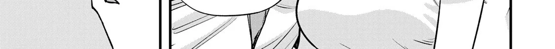 Read Sawaranaide Kotesashi-Kun Manga Online