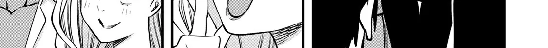 Read Sawaranaide Kotesashi-Kun Manga Online