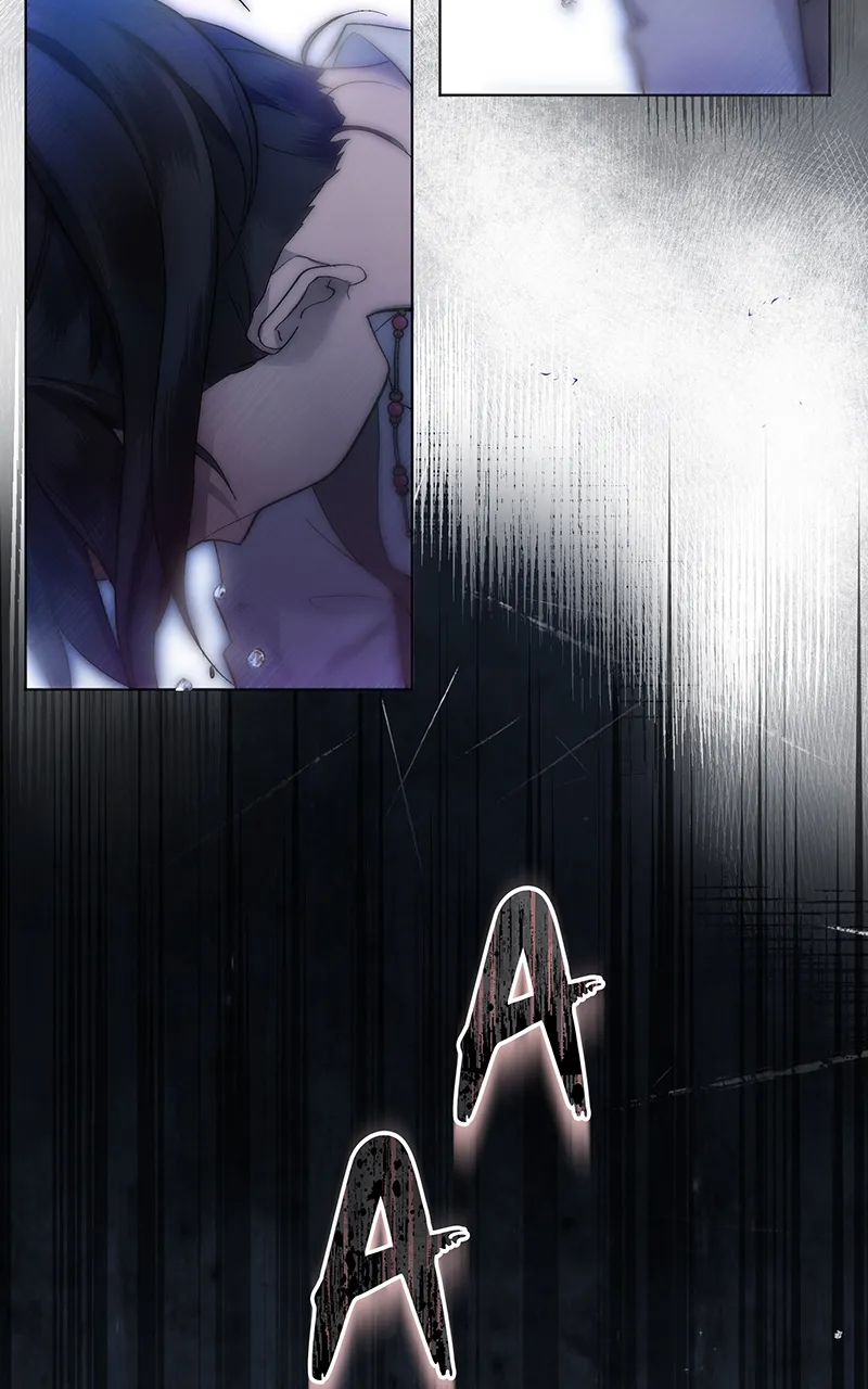 Read Seabird and the Wolf Manga Online
