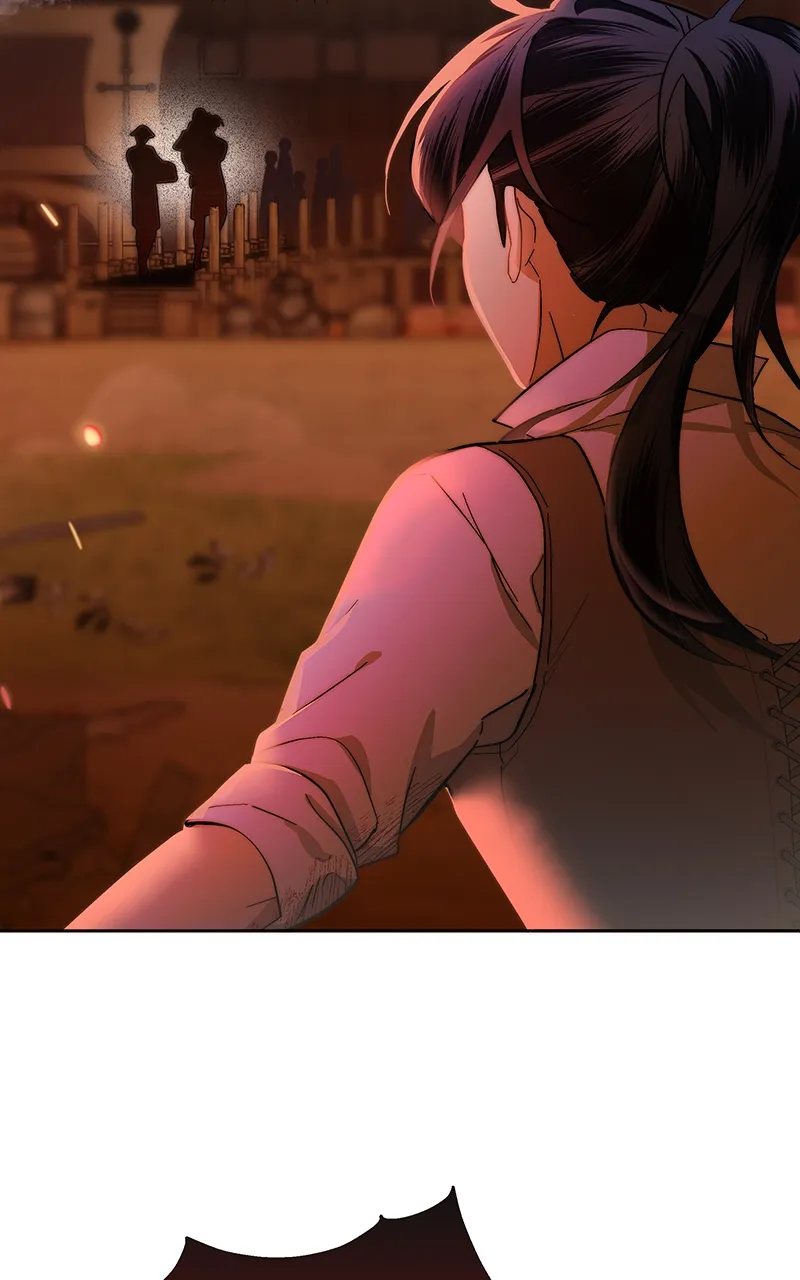 Read Seabird and the Wolf Manga Online