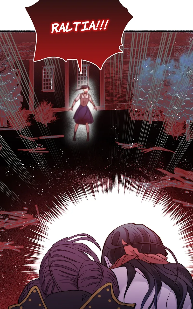 Read Seabird and the Wolf Manga Online