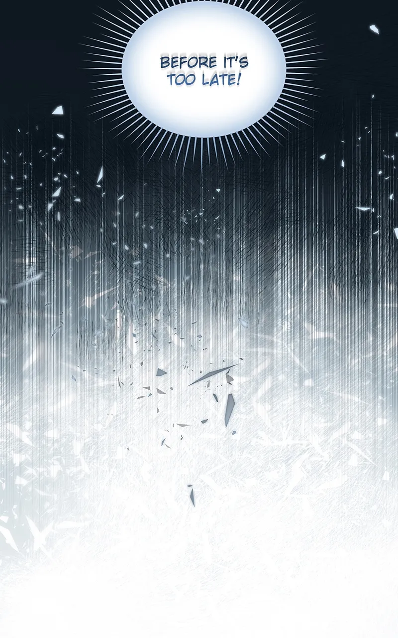 Read Seabird and the Wolf Manga Online