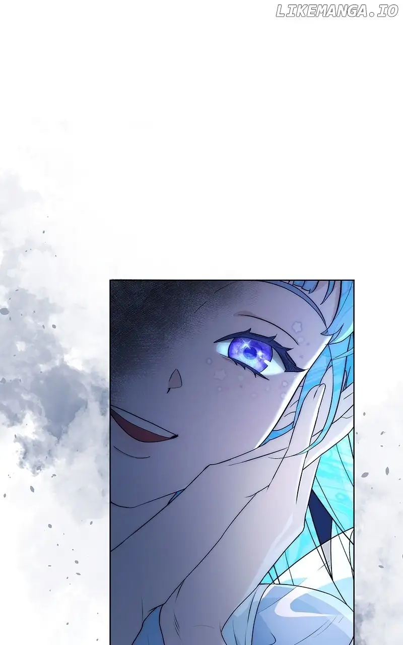 Read Seabird and the Wolf Manga Online