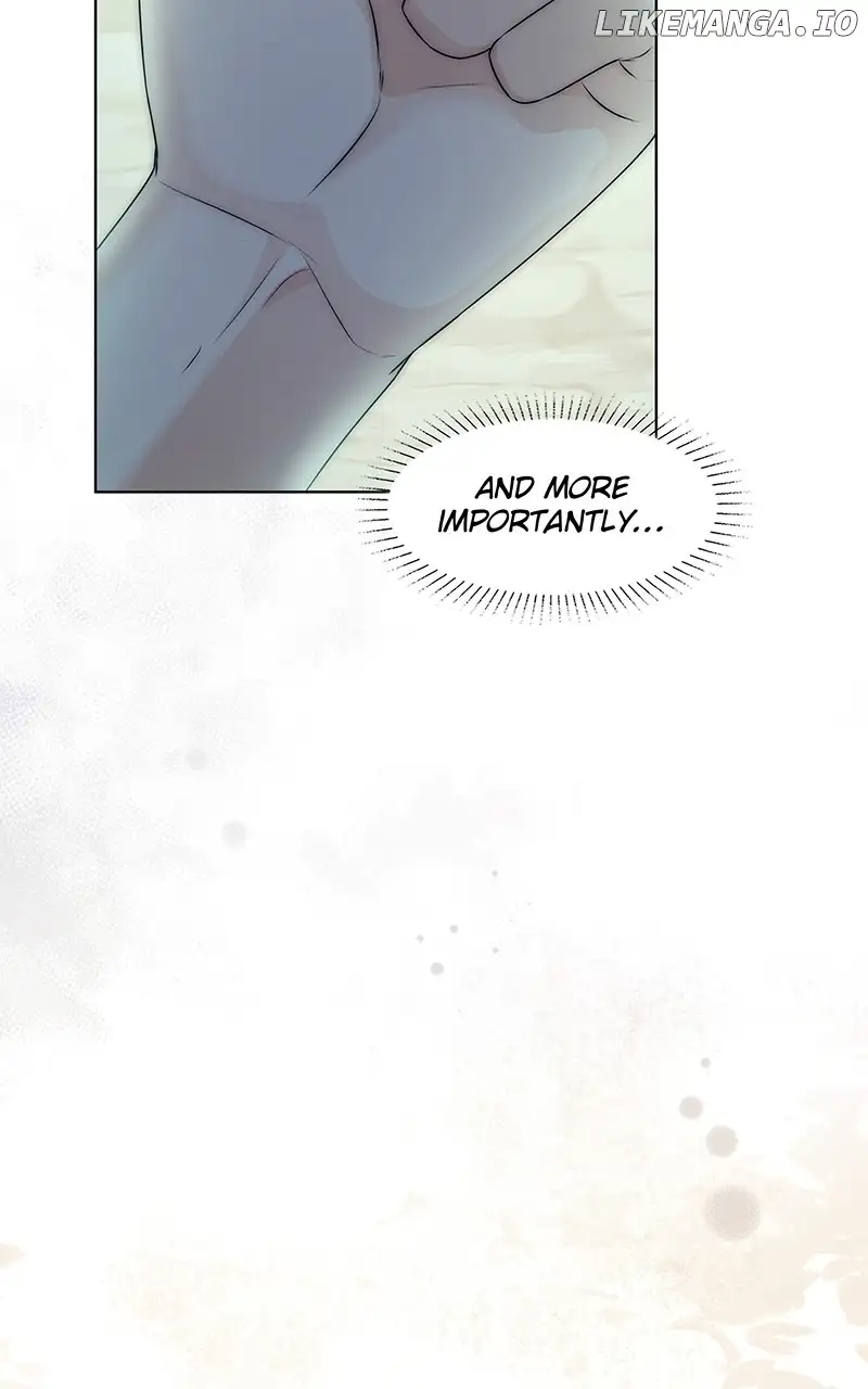 Read Seabird and the Wolf Manga Online