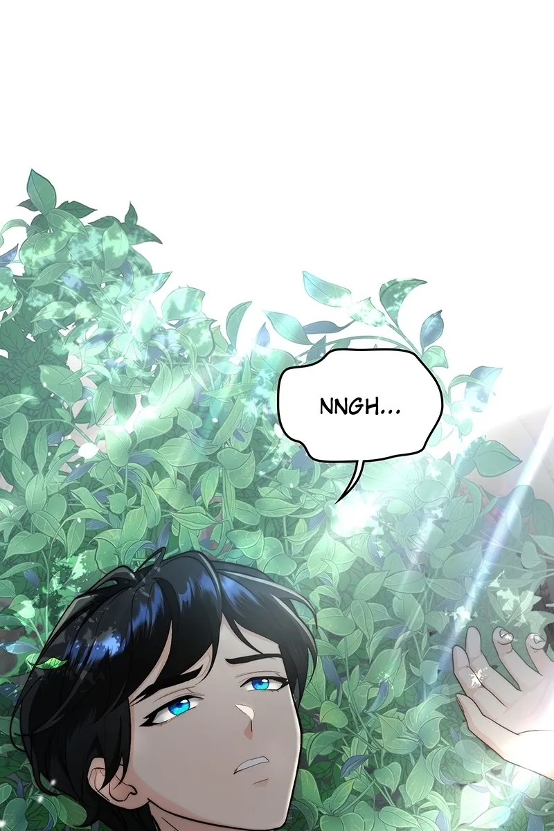 Read Seabird and the Wolf Manga Online