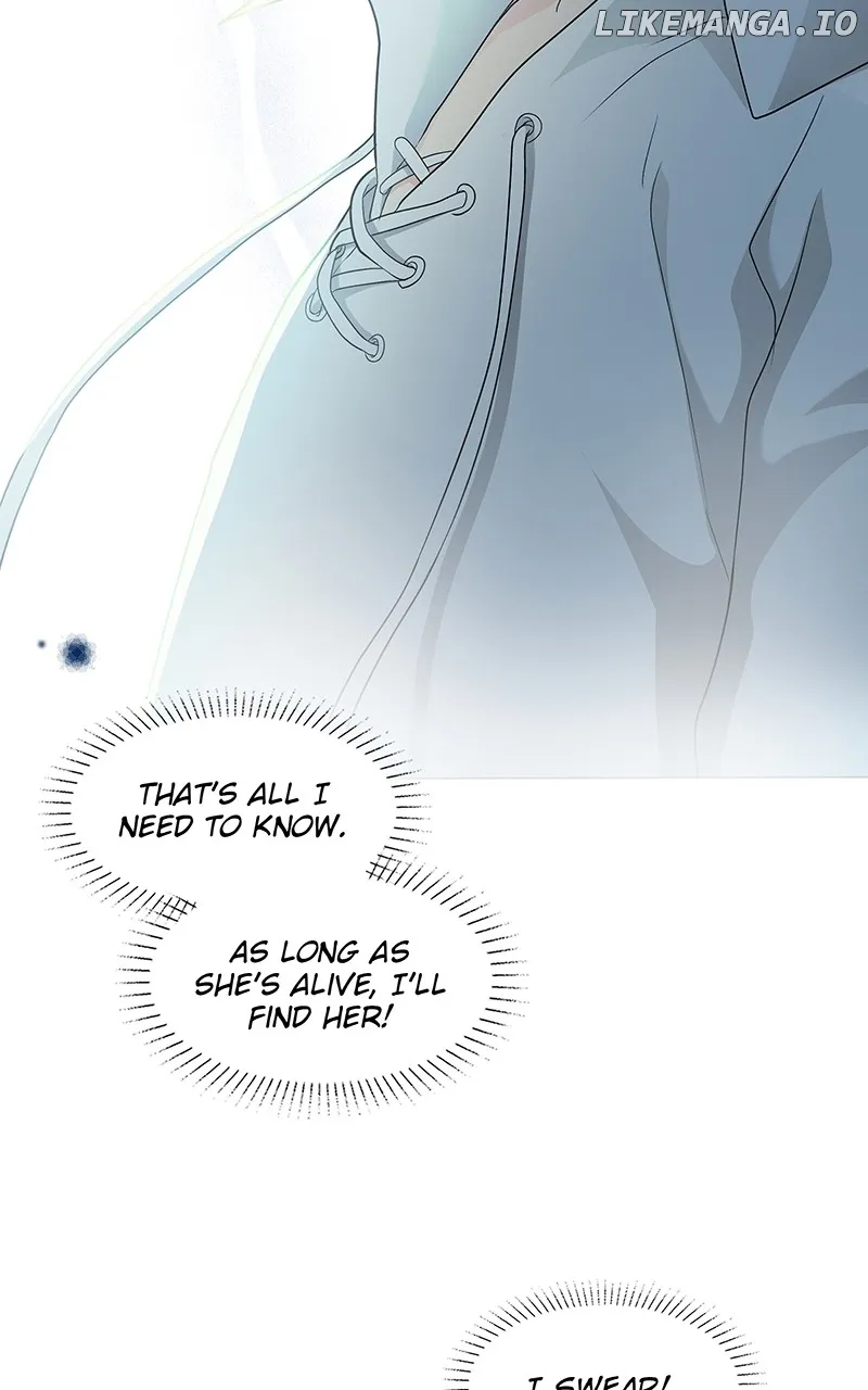 Read Seabird and the Wolf Manga Online