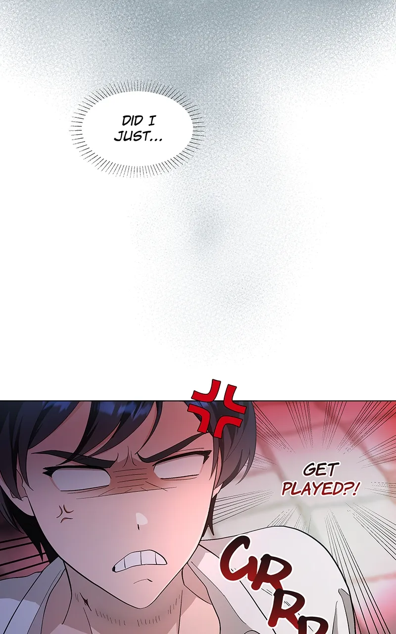 Read Seabird and the Wolf Manga Online