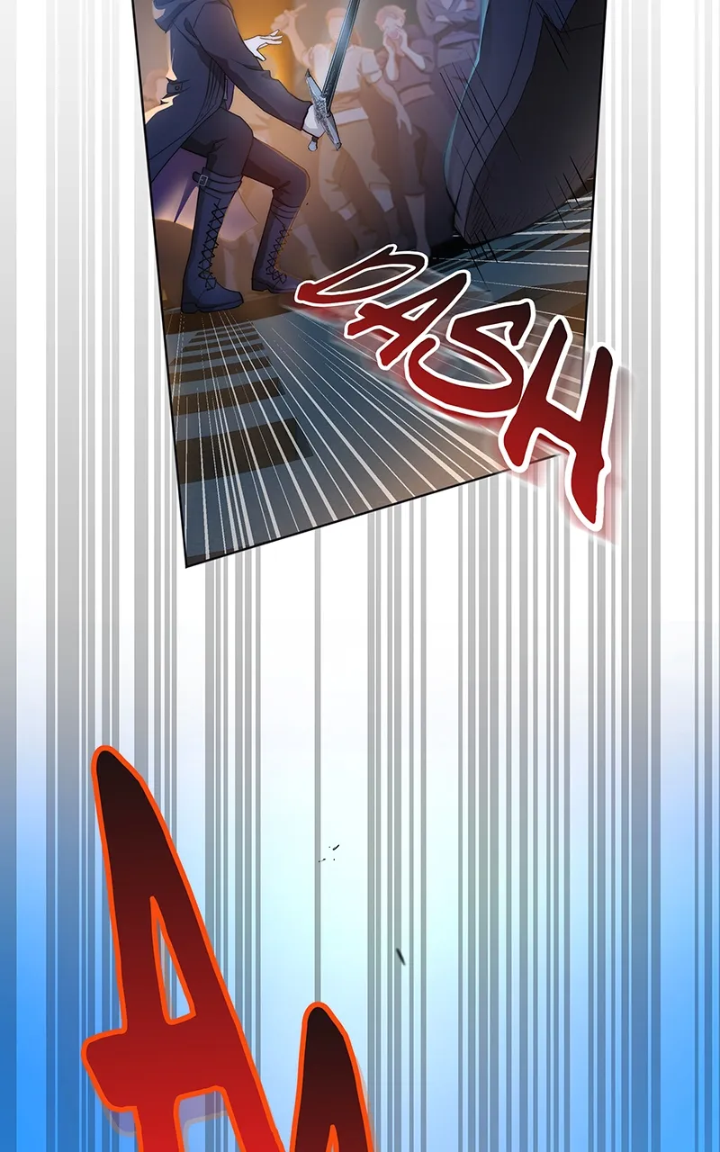 Read Seabird and the Wolf Manga Online