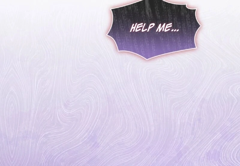 Read Seabird and the Wolf Manga Online