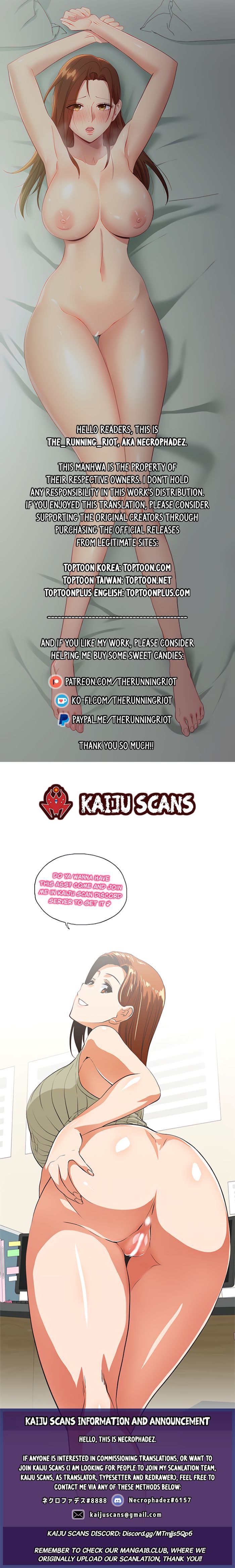 Read Secret Class Manga Online