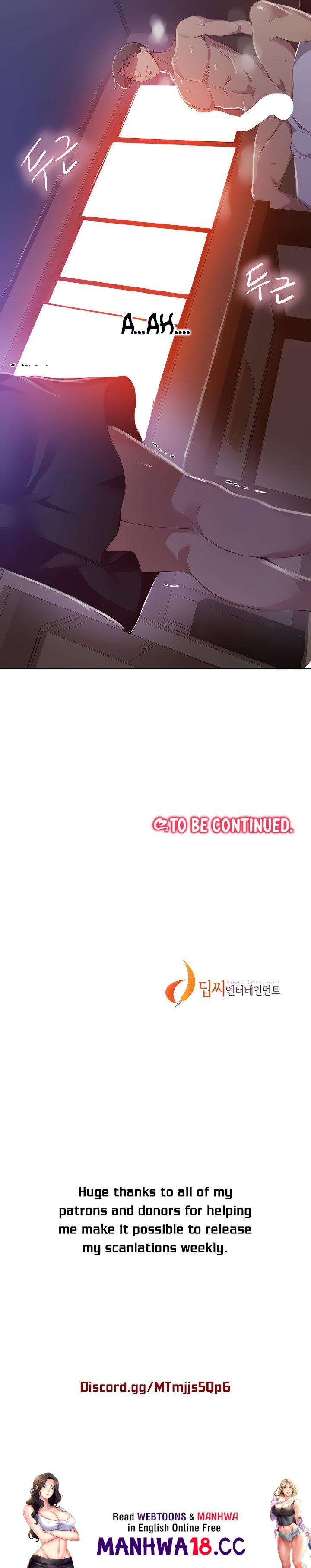 Read Secret Class Manga Online