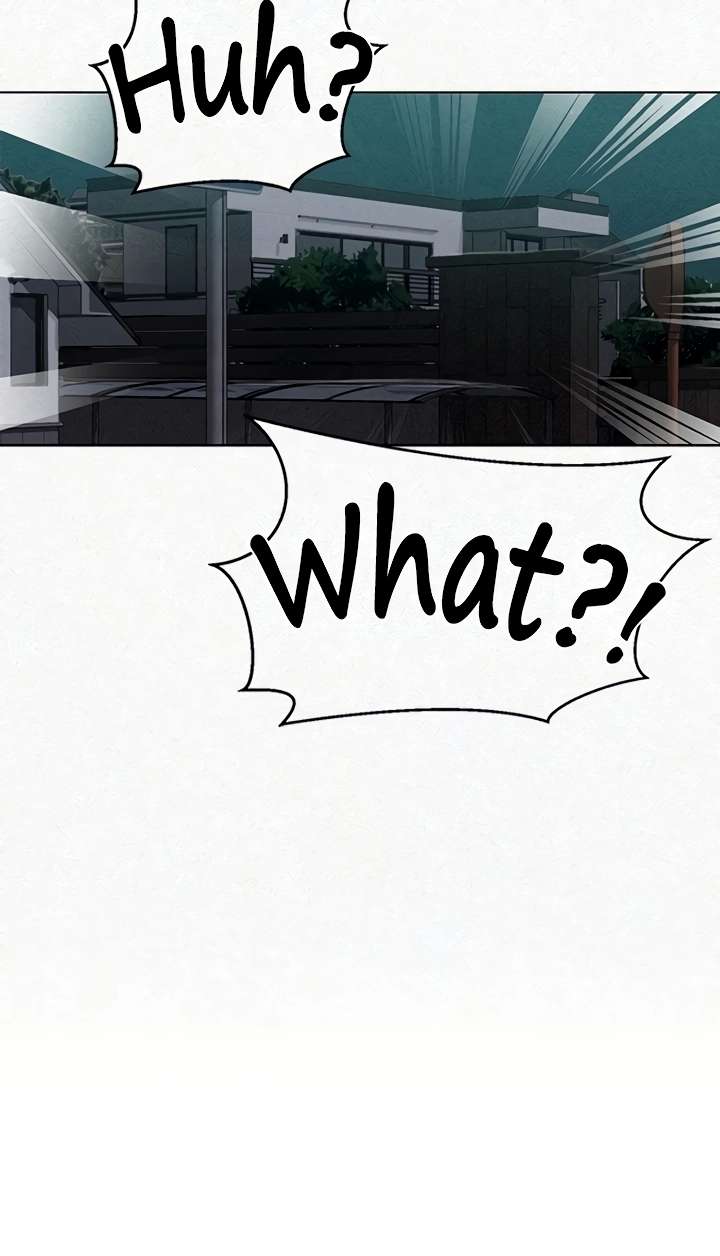 Read Secret Class Manga Online
