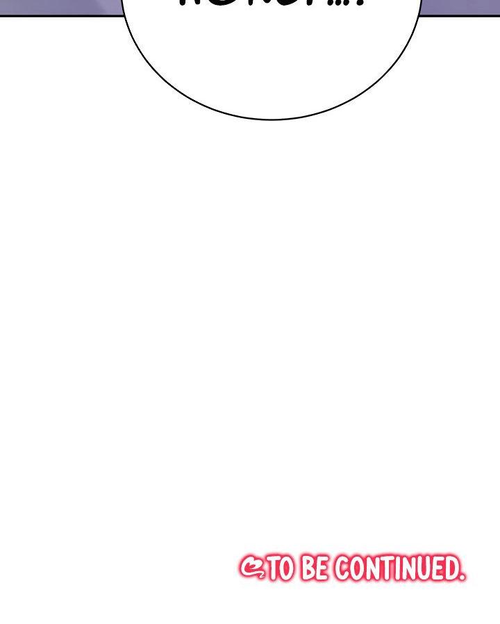 Read Secret Class Manga Online