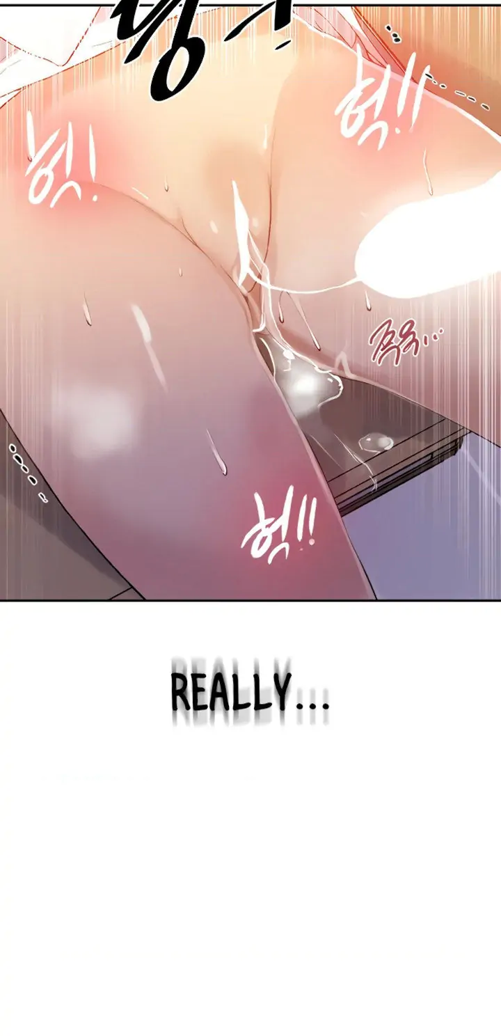 Read Secret Class Manga Online