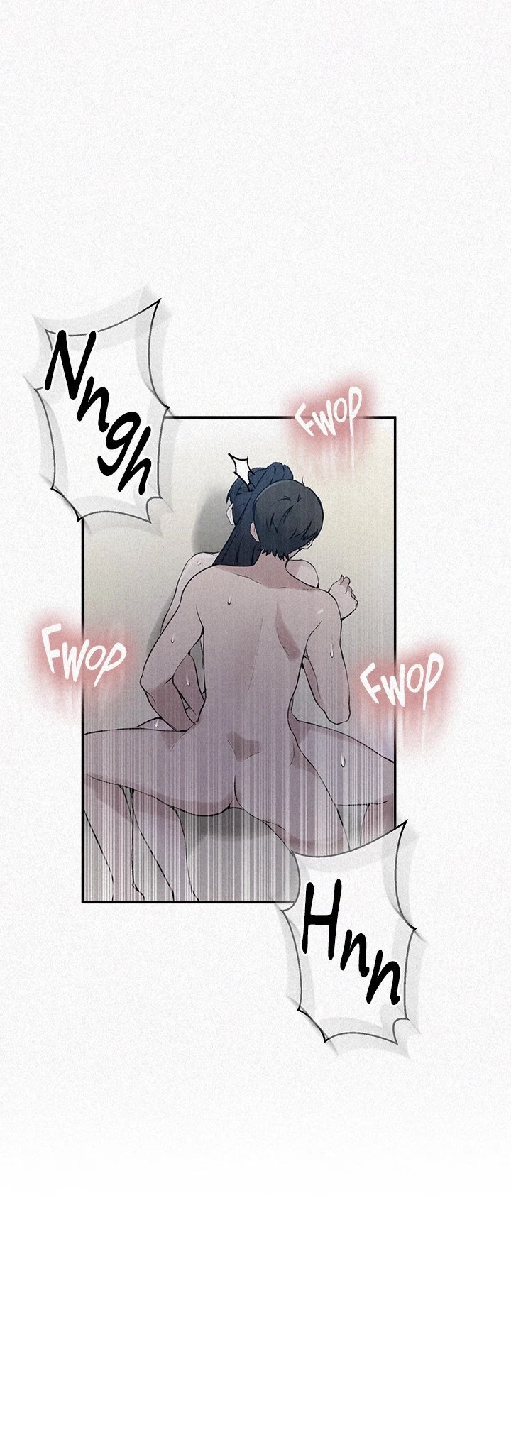 Read Secret Class Manga Online