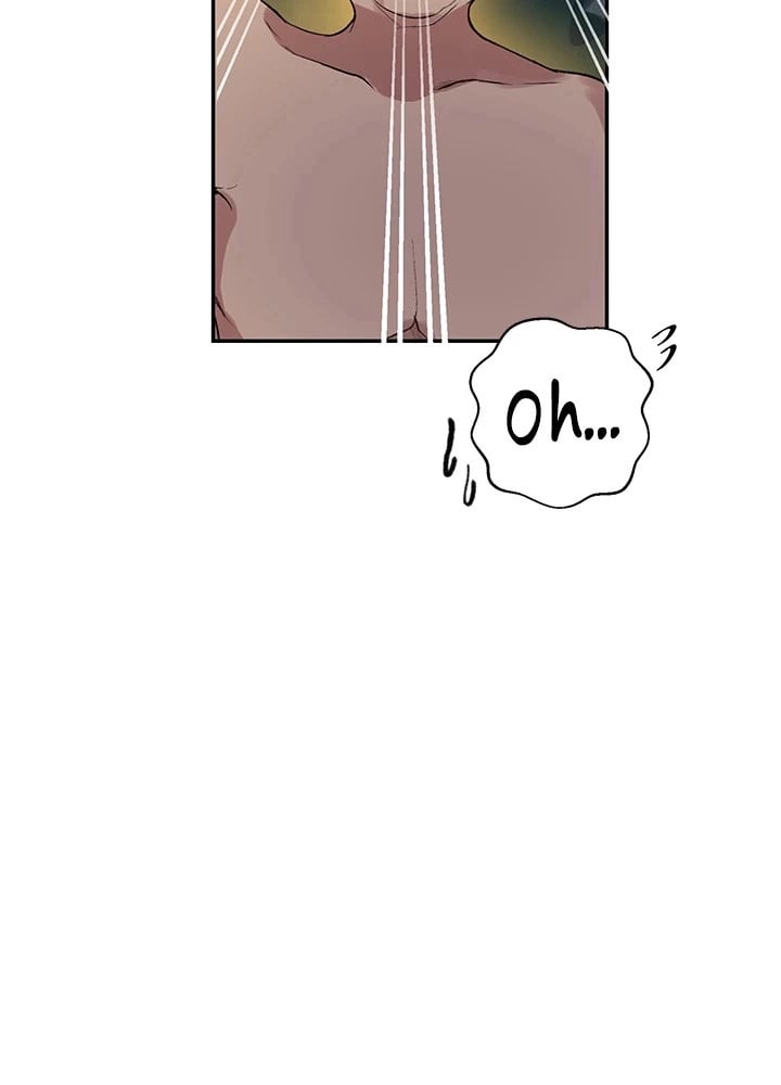 Read Secret Class Manga Online