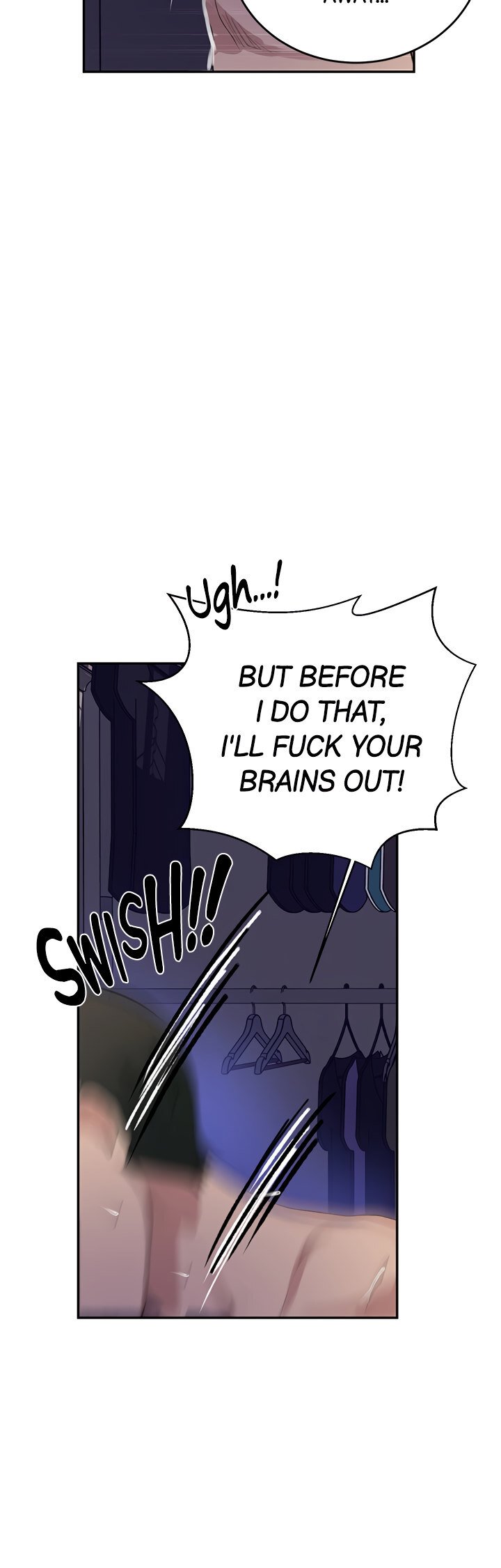 Read Secret Class Manga Online