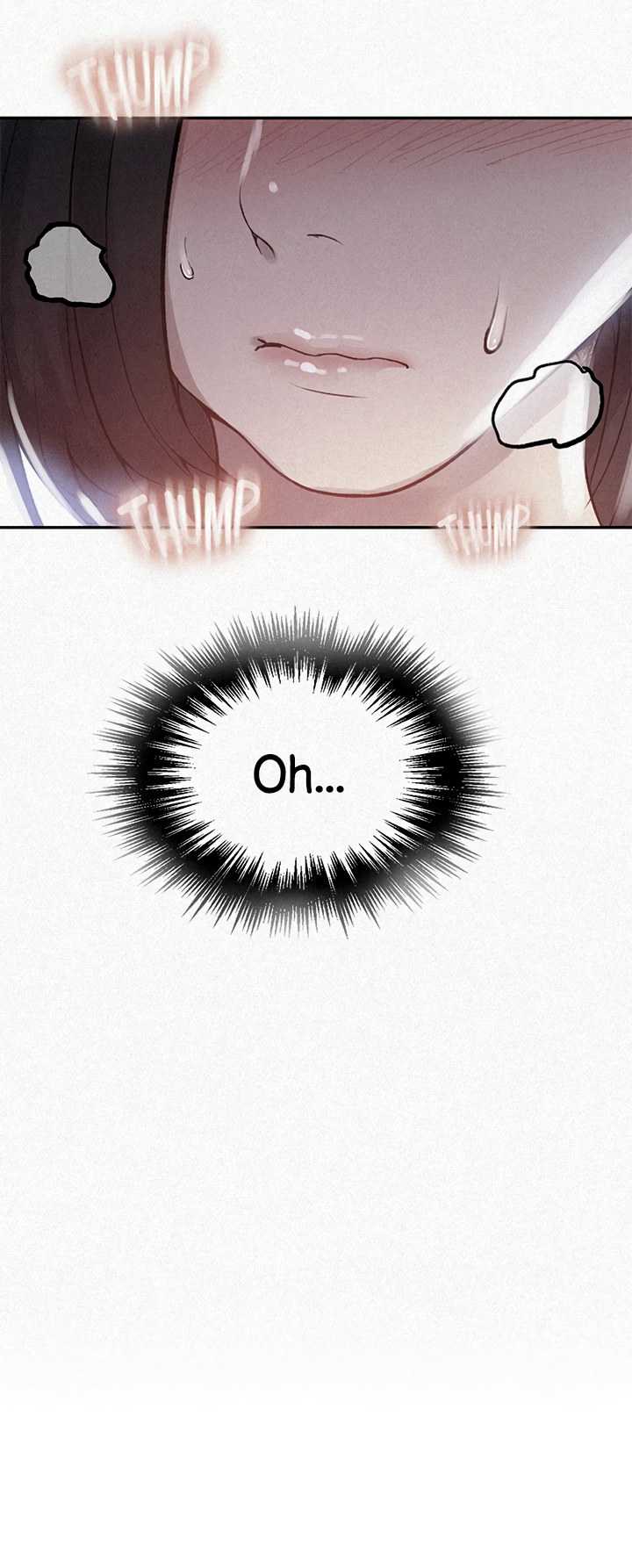 Read Secret Class Manga Online