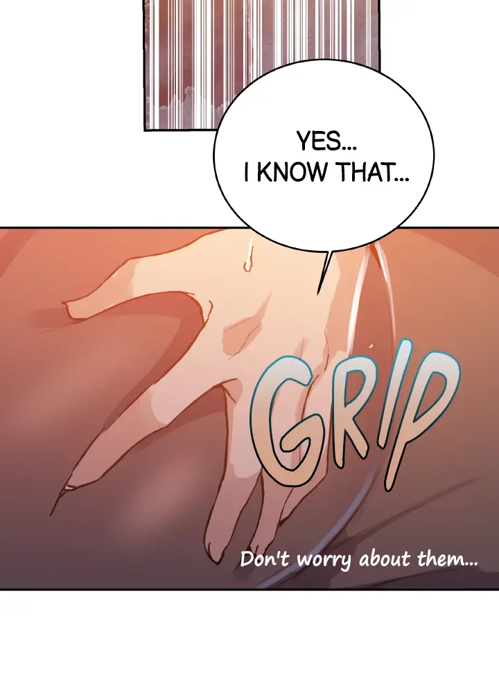 Read Secret Class Manga Online