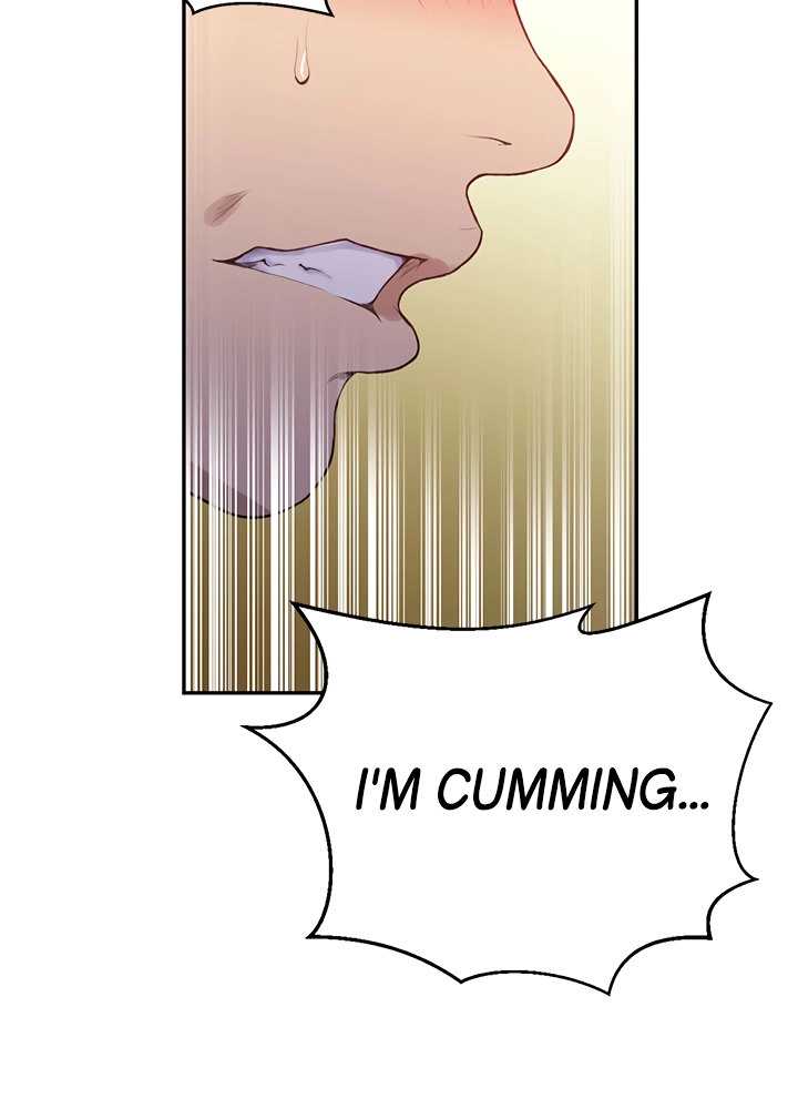 Read Secret Class Manga Online