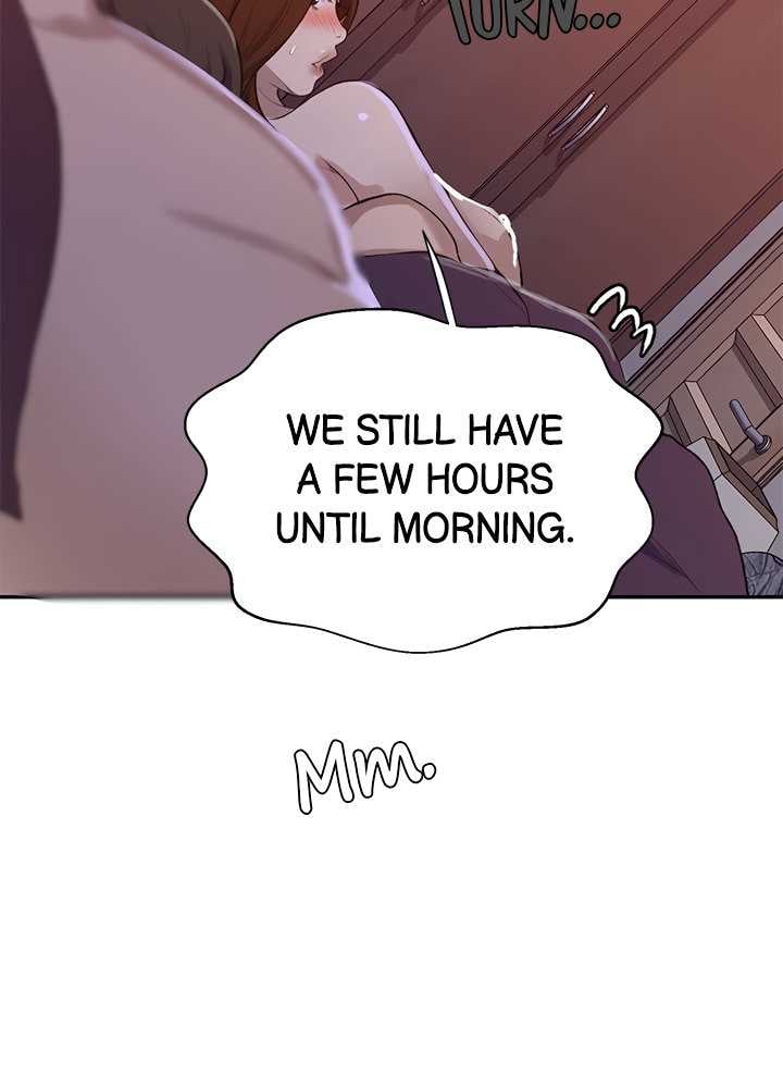 Read Secret Class Manga Online
