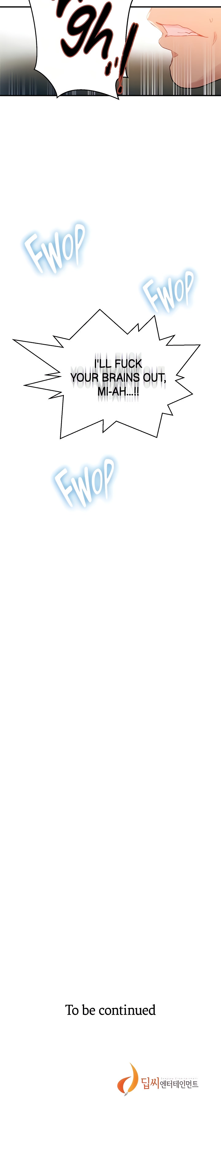 Read Secret Class Manga Online