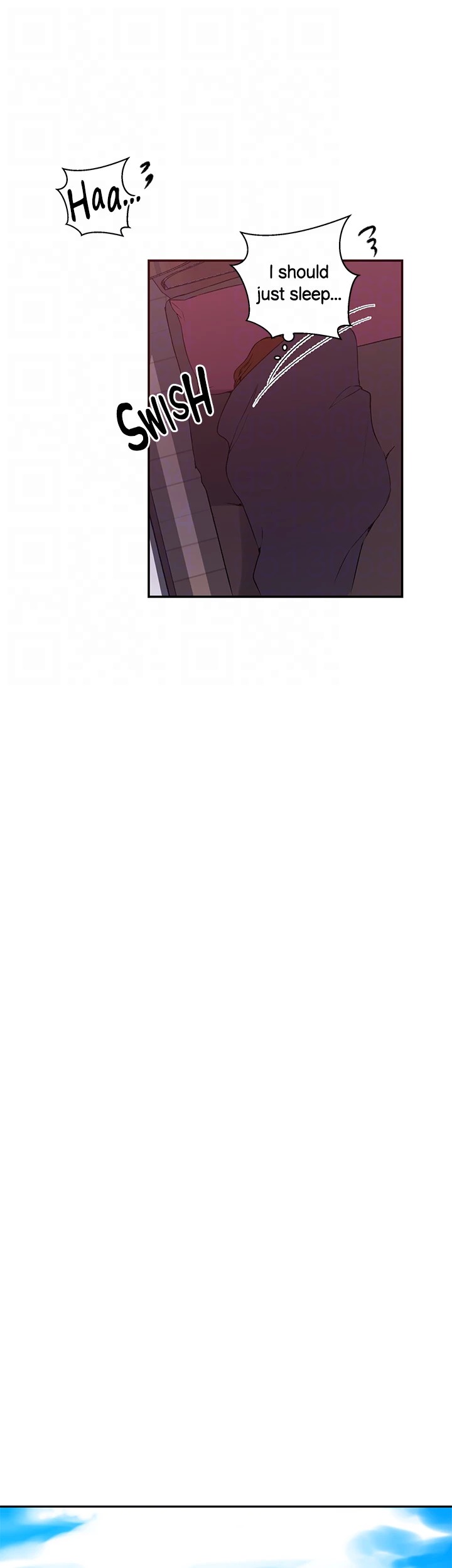 Read Secret Class Manga Online