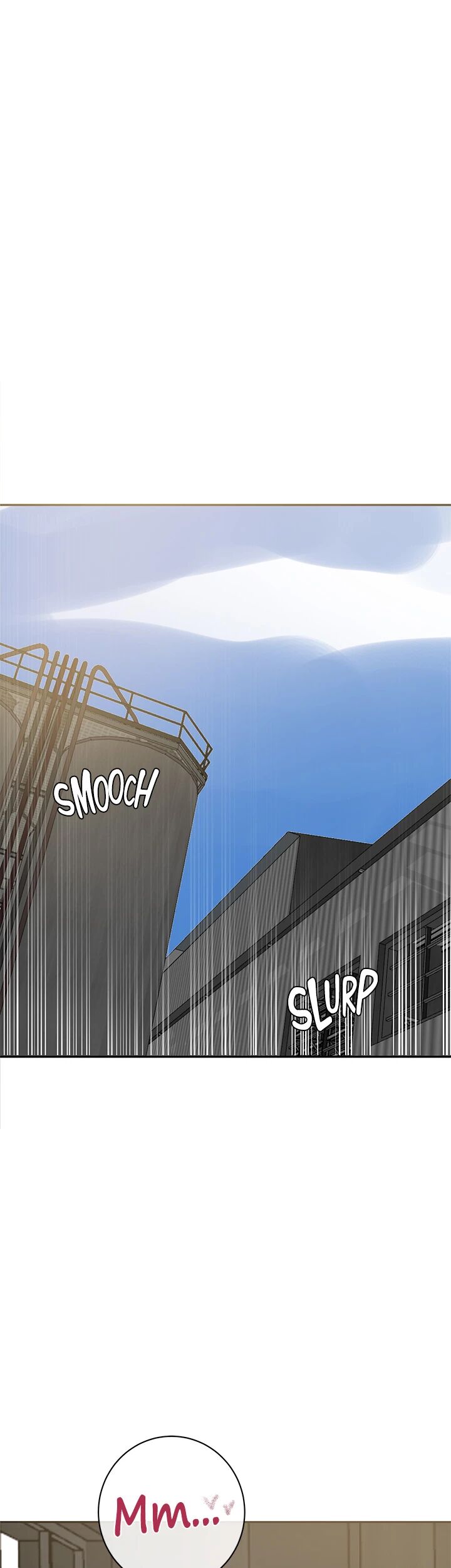Read Secret Class Manga Online