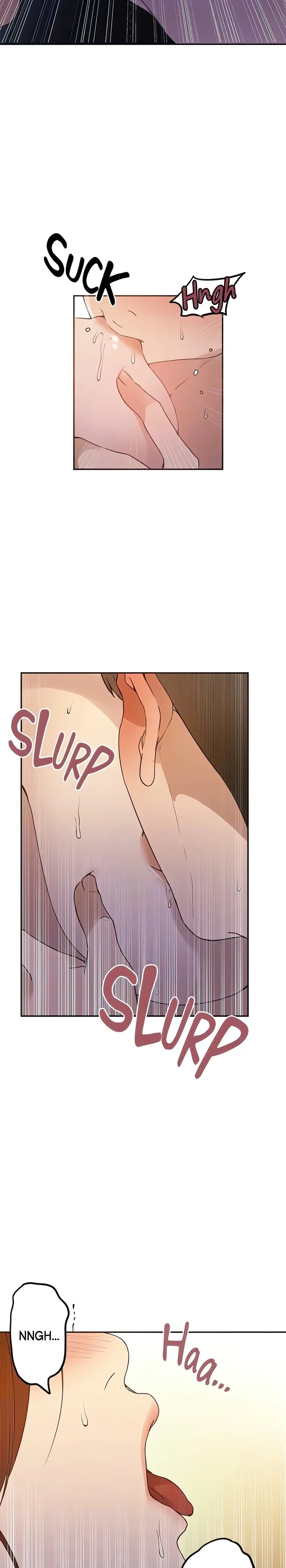 Read Secret Class Manga Online