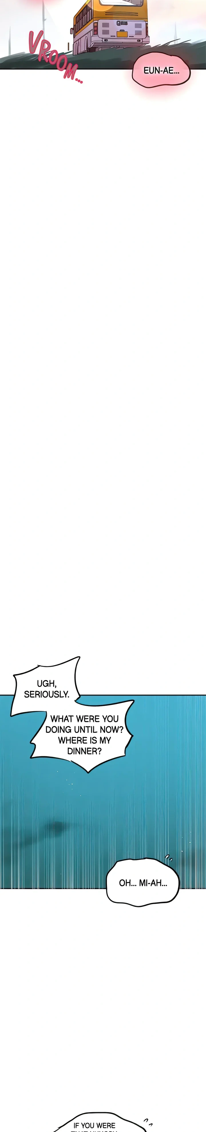Read Secret Class Manga Online