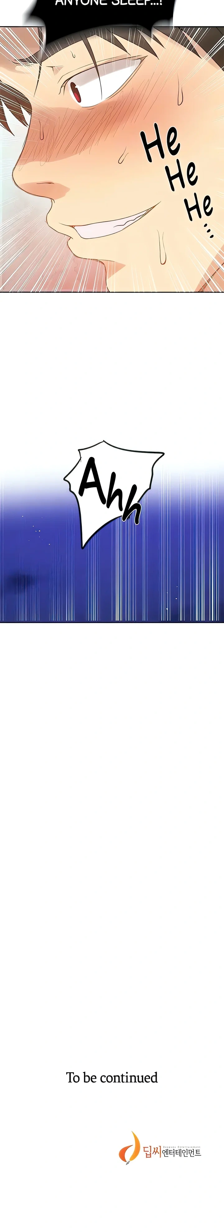 Read Secret Class Manga Online
