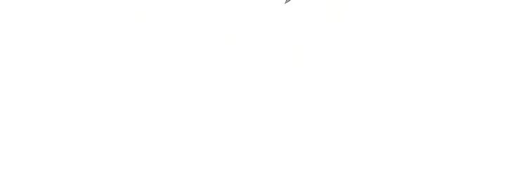 Read Secret Class Manga Online