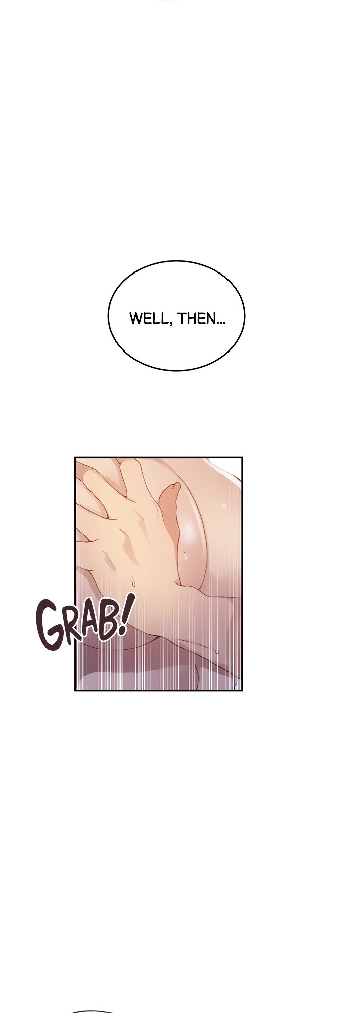 Read Secret Class Manga Online