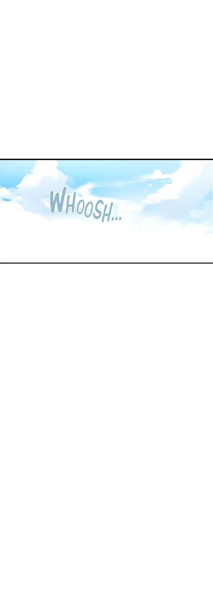 Read Secret Class Manga Online