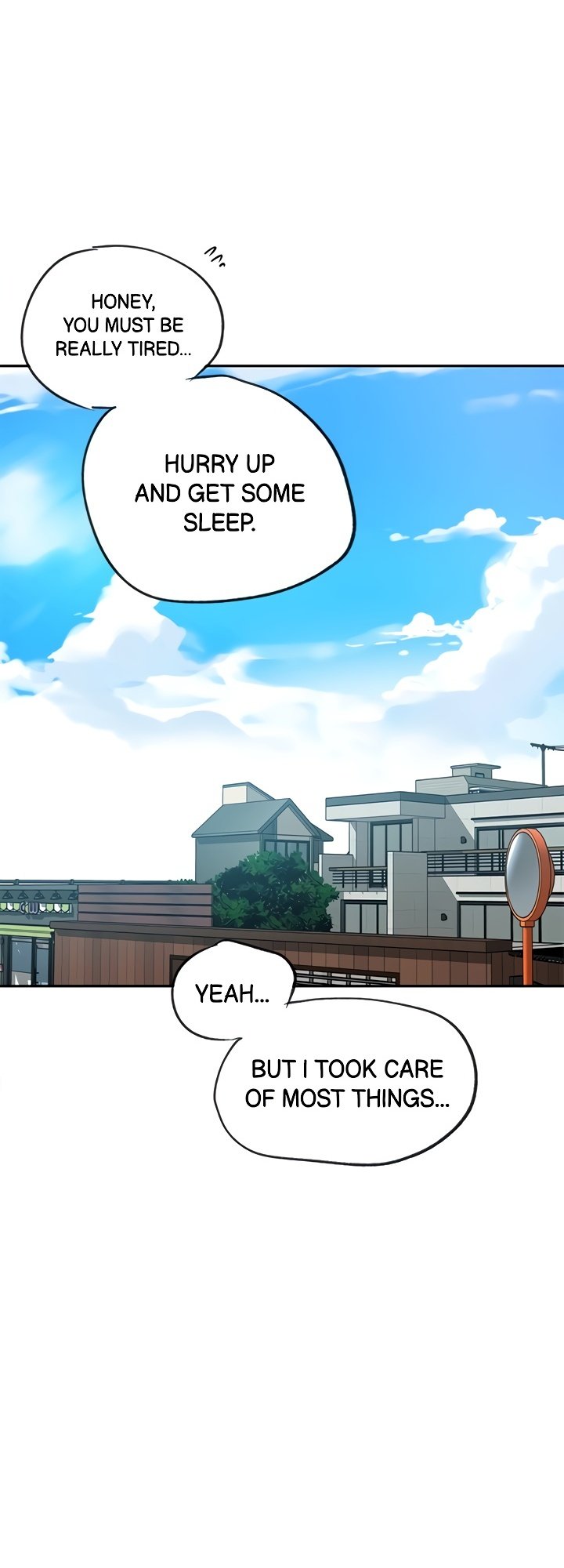 Read Secret Class Manga Online