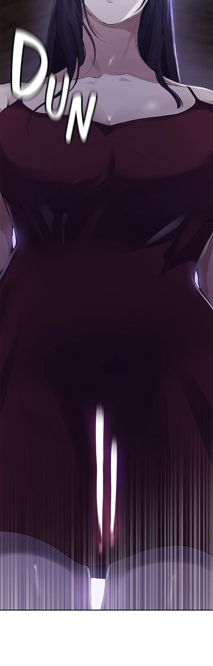 Read Secret Class Manga Online