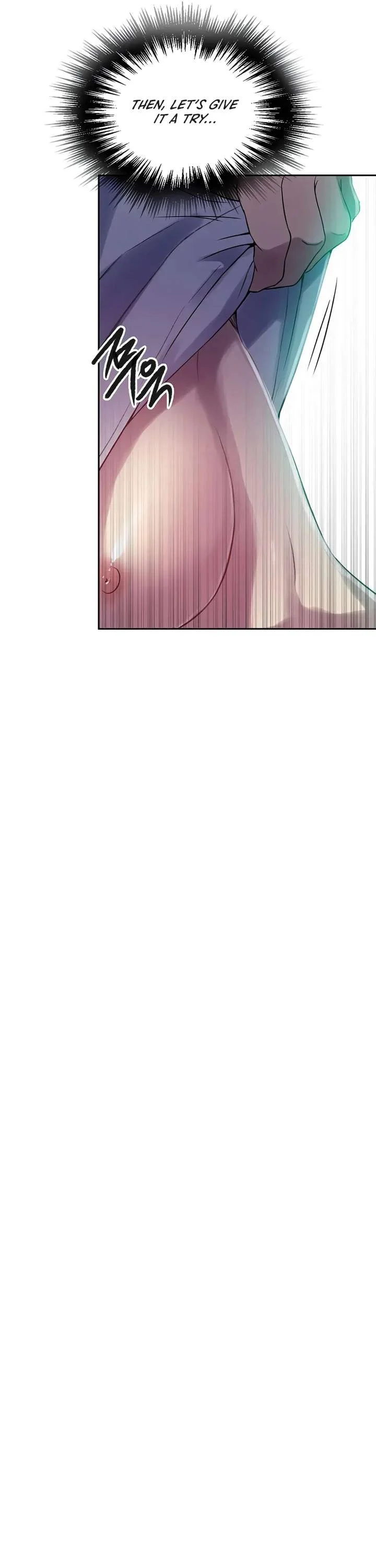 Read Secret Class Manga Online