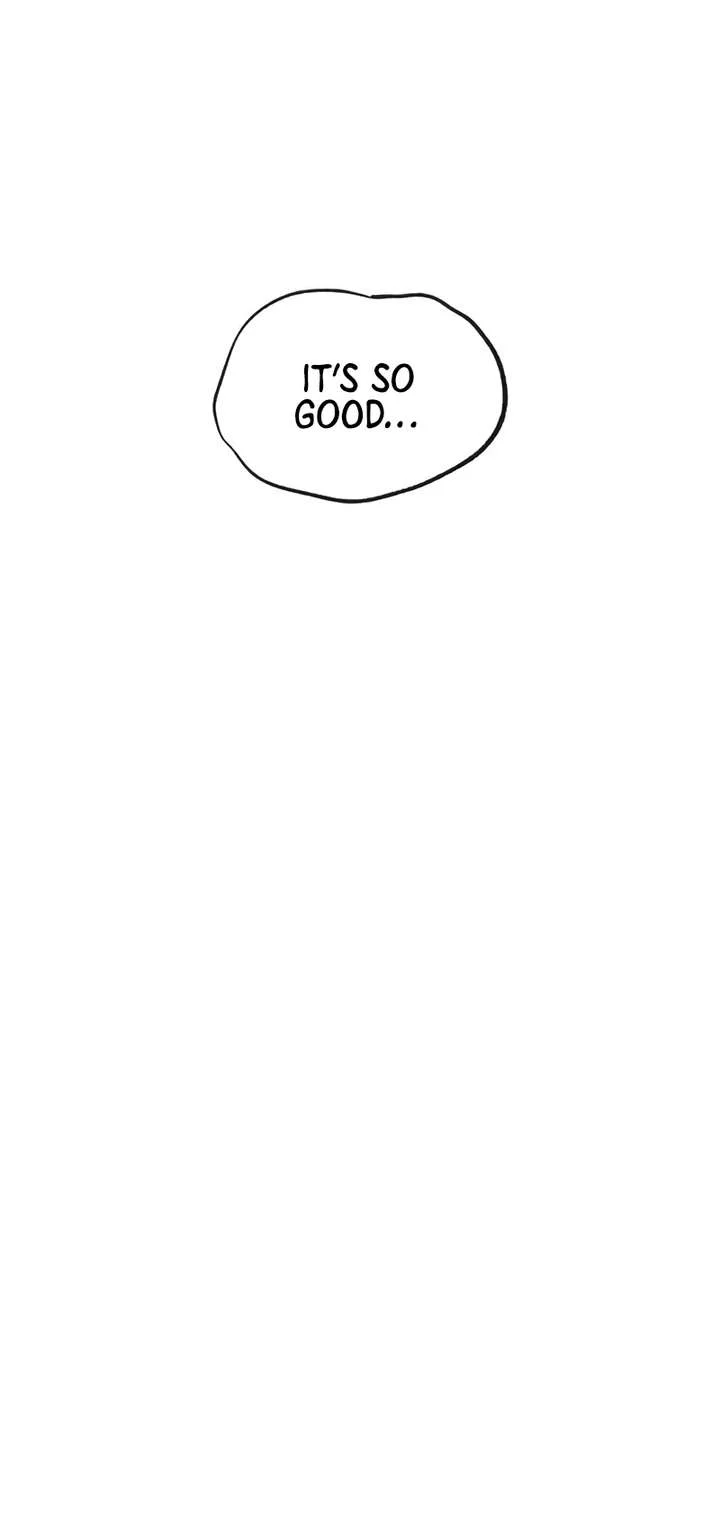 Read Secret Class Manga Online
