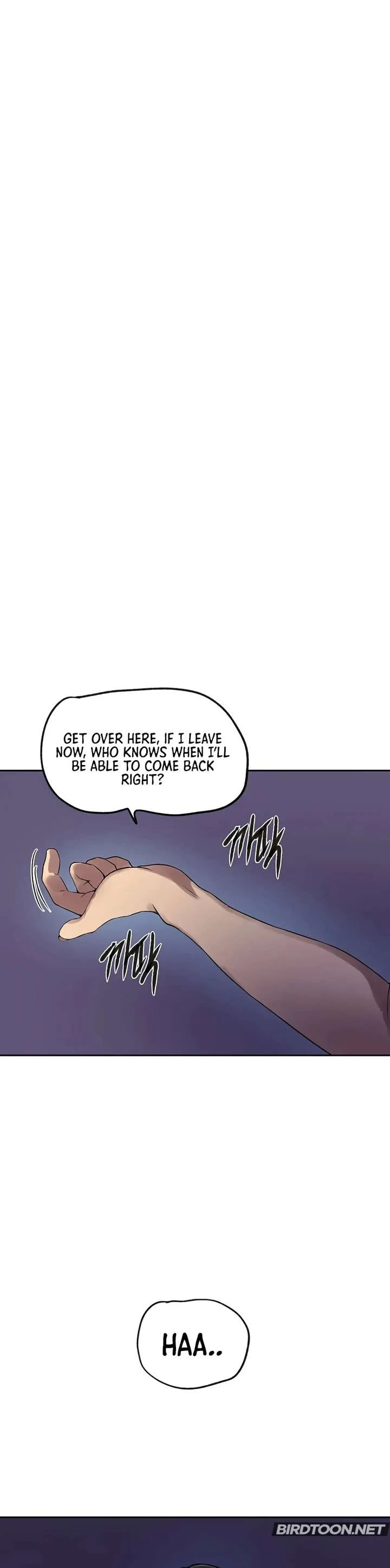 Read Secret Class Manga Online