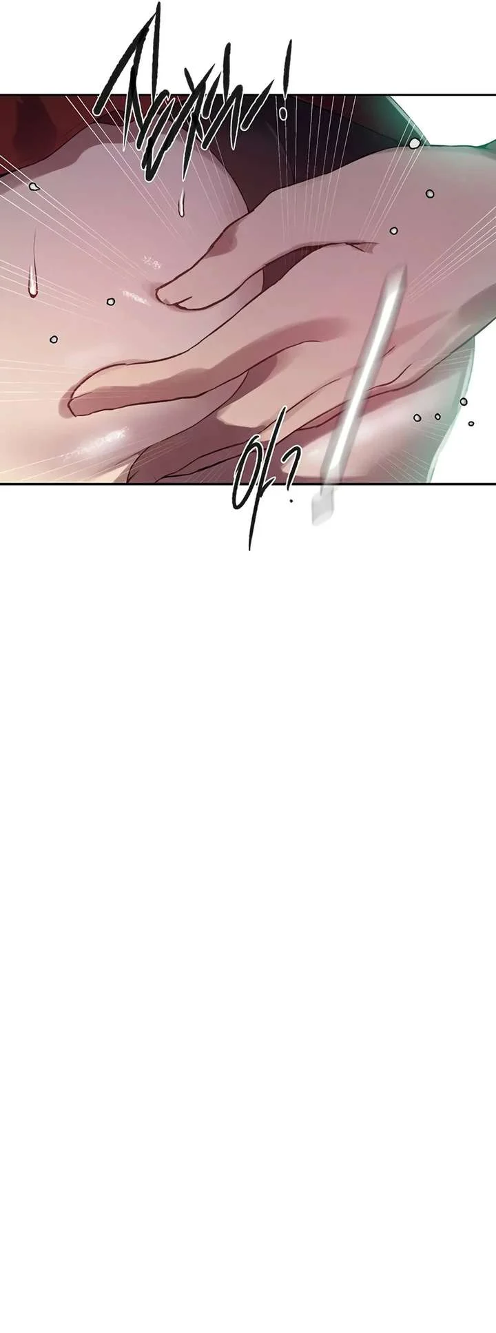 Read Secret Class Manga Online