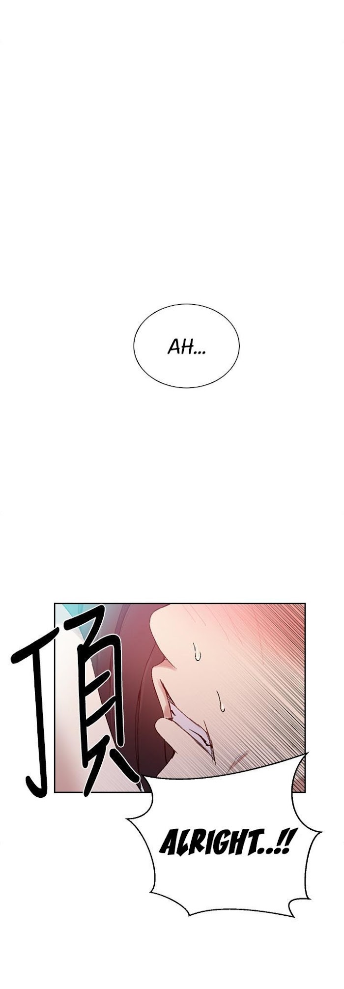 Read Secret Class Manga Online