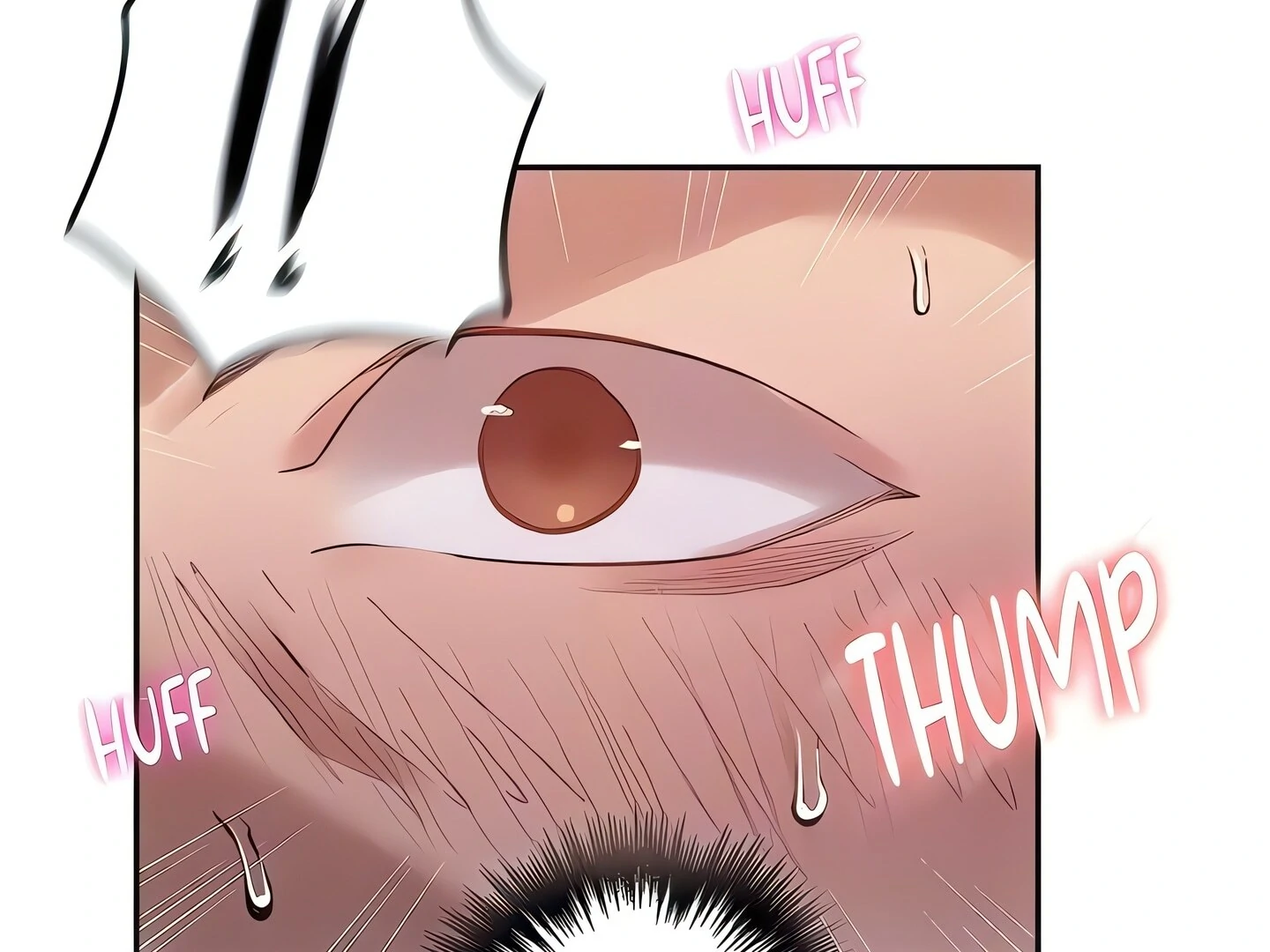 Read Secret Class Manga Online