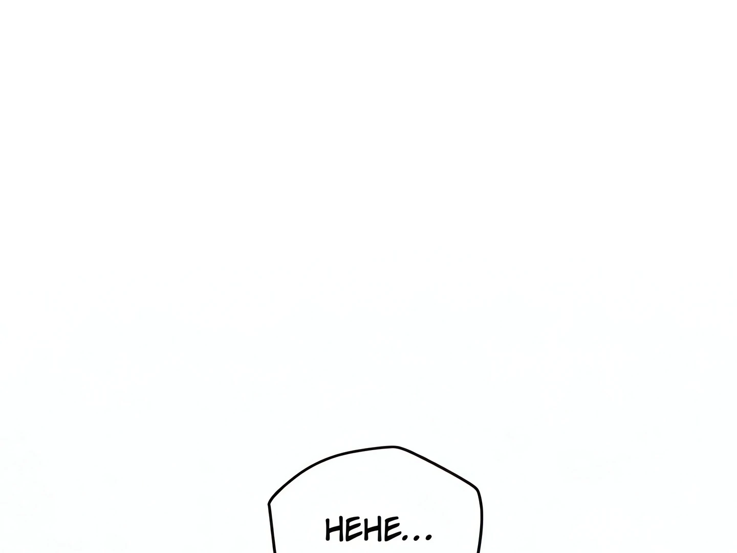 Read Secret Class Manga Online