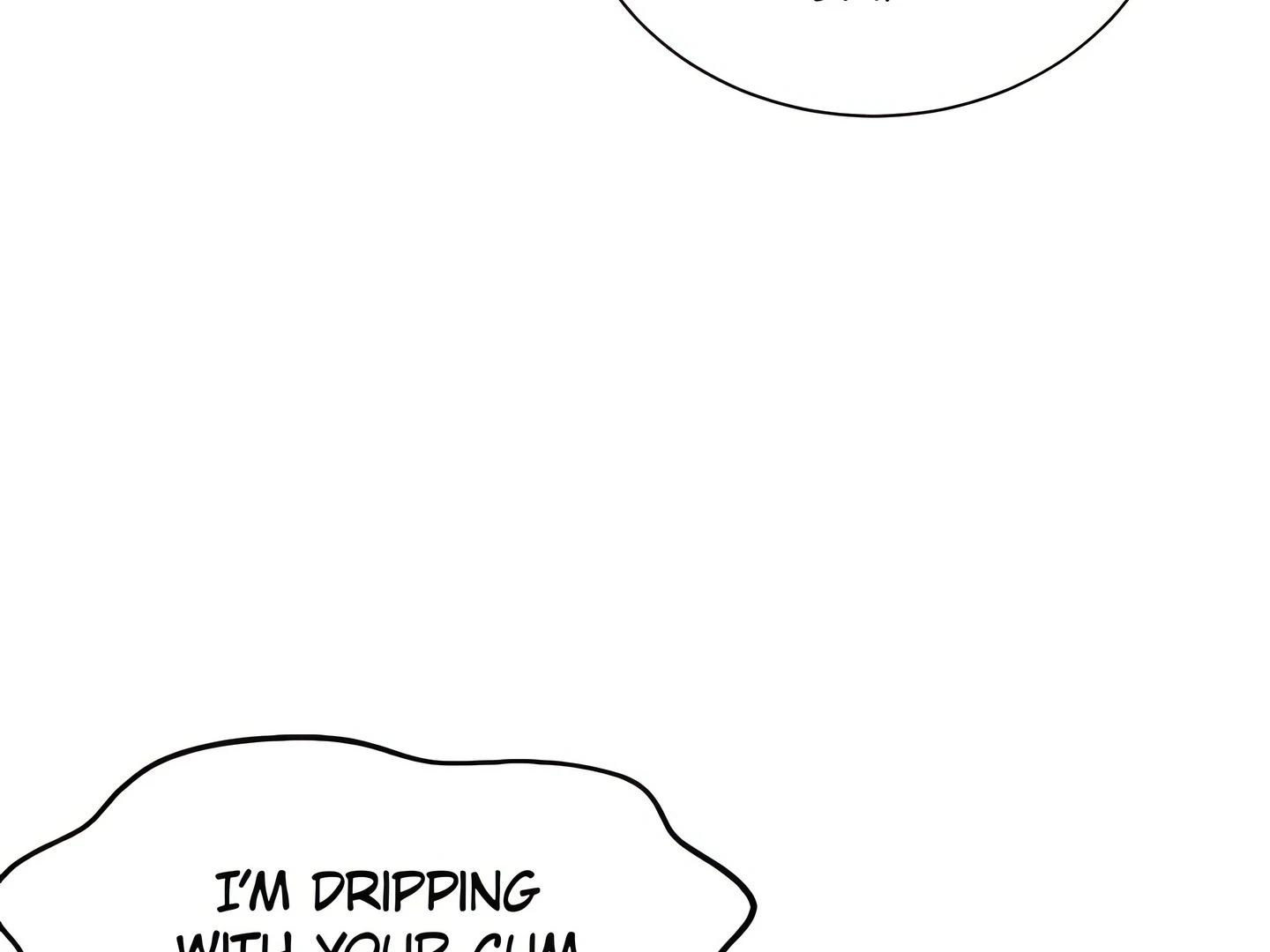 Read Secret Class Manga Online