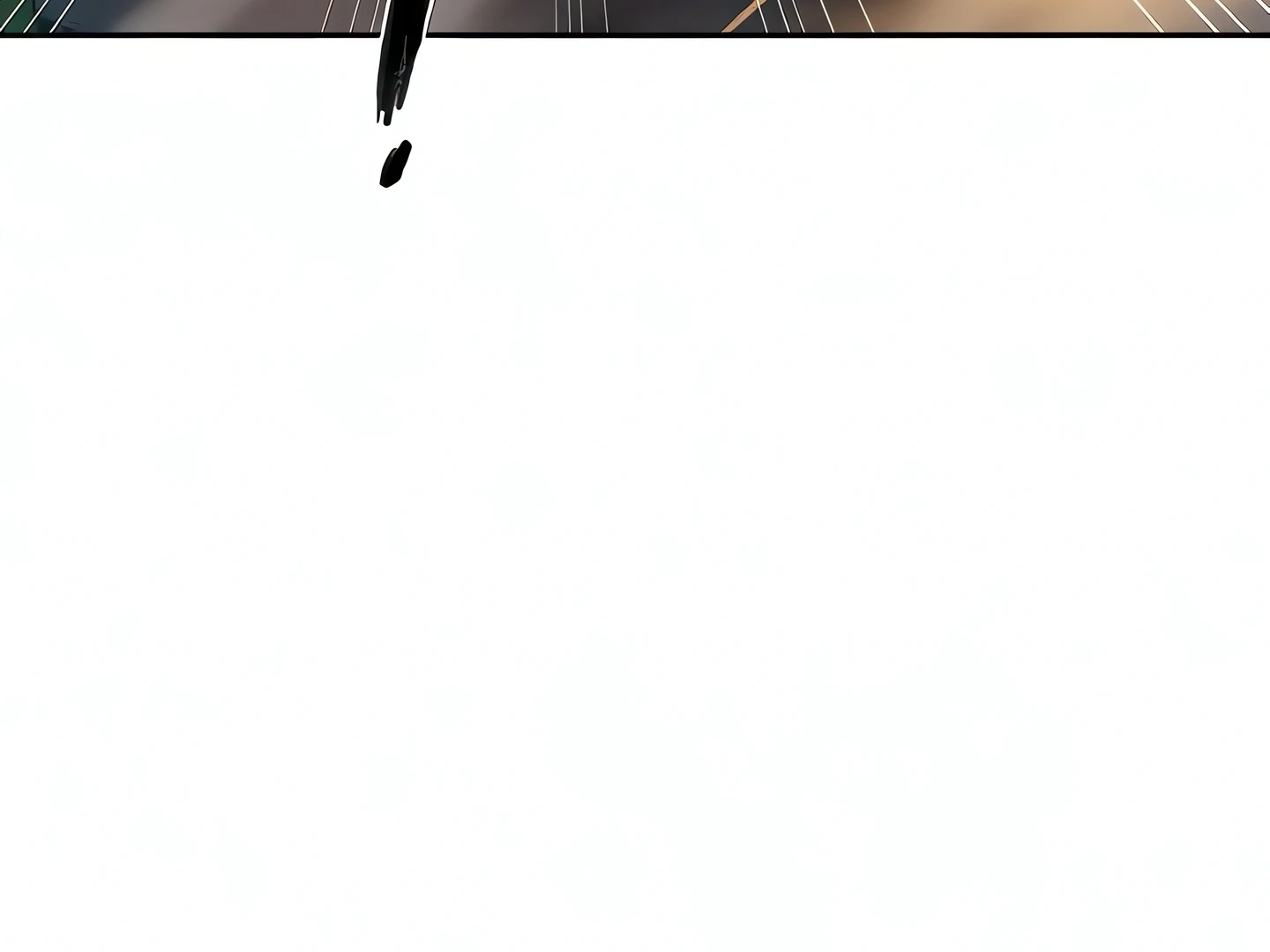 Read Secret Class Manga Online