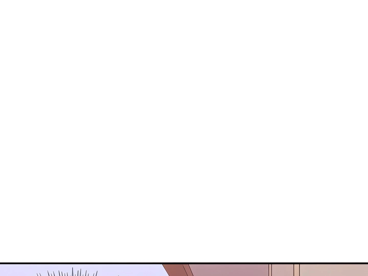 Read Secret Class Manga Online