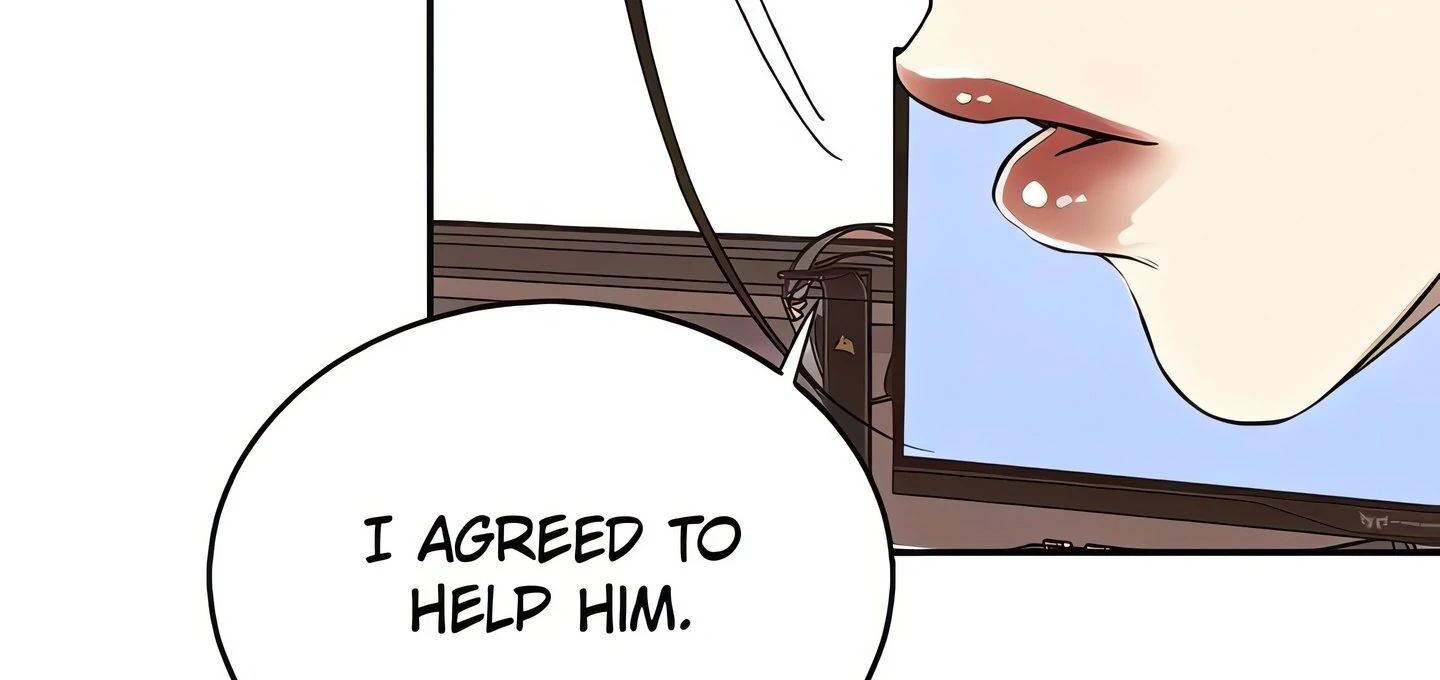 Read Secret Class Manga Online