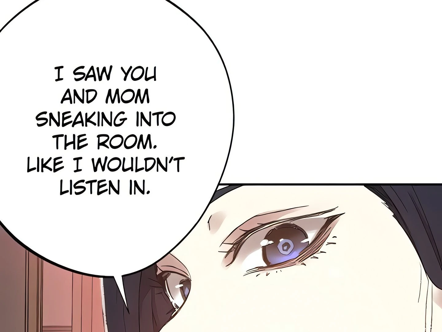 Read Secret Class Manga Online