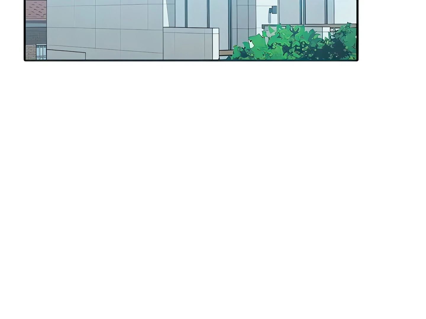 Read Secret Class Manga Online